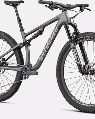 SPECIALIZED Epic Evo Expert
