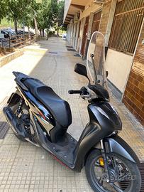 Sh 150