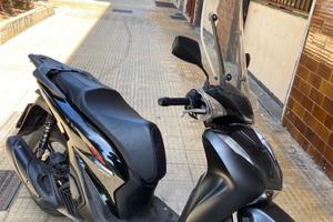 Sh 150
