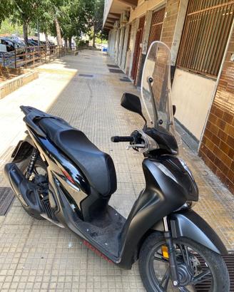 Sh 150