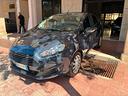 ford-fiesta-1-4-5p-gpl-perfetta-garantita-14