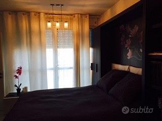 Grazioso Monolocale Viale Martesana Vimodrone