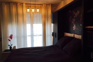 Grazioso Monolocale Viale Martesana Vimodrone