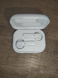 cuffie Bluetooth 
