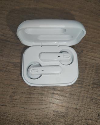 cuffie Bluetooth 