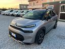 citroen-c3-aircross-bluehdi-110-s-s-shine-pack