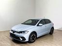 volkswagen-polo-1-0-tsi-edition-50-95cv