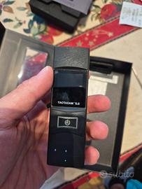 Tactacam 6.0