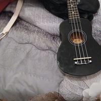 ukulele