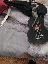 ukulele