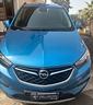 opel-mokka-x-1-6-cdti-ecotec-136cv-4x4-start-stop