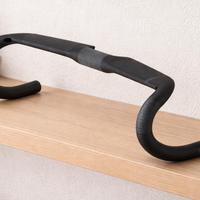 Manubrio ROVAL RAPIDE 400