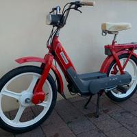 Piaggio Ciao Teen edizione limitata 1 serie