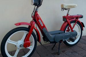 Piaggio Ciao Teen edizione limitata 1 serie
