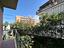 Immagine 23