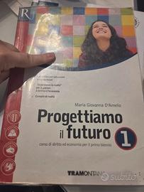 progettare il futuro 1