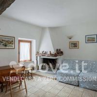 Villa Via Palermo, 46, 08040, Baunei