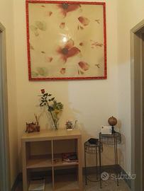 Quadro decorativo
