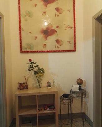 Quadro decorativo