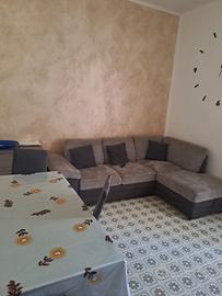 Appartamento zona centrale