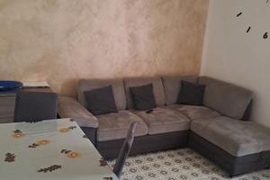 Appartamento zona centrale