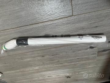 Accessori folletto vk7 - TR7