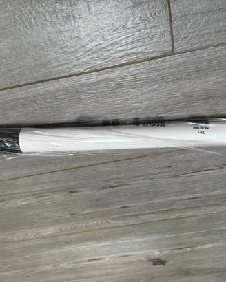 Accessori folletto vk7 - TR7