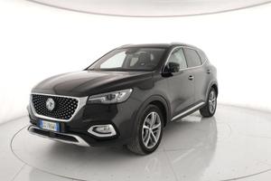 MG HS E 1.5 t-gdi phev Exclusive auto