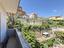 Immagine 23