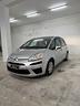 citroen-c4-grand-picasso-1-6-hdi-110-fap-elegance
