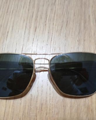 ray ban caravan
