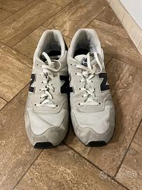 Sneakers New Balance 500 - Taglia 44