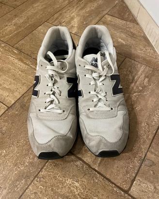 Sneakers New Balance 500 - Taglia 44