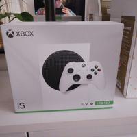 xbox 1 tbsd nuovissima