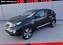 kia-sportage-2-0-crdi-awd-active-4x4-trazione-in