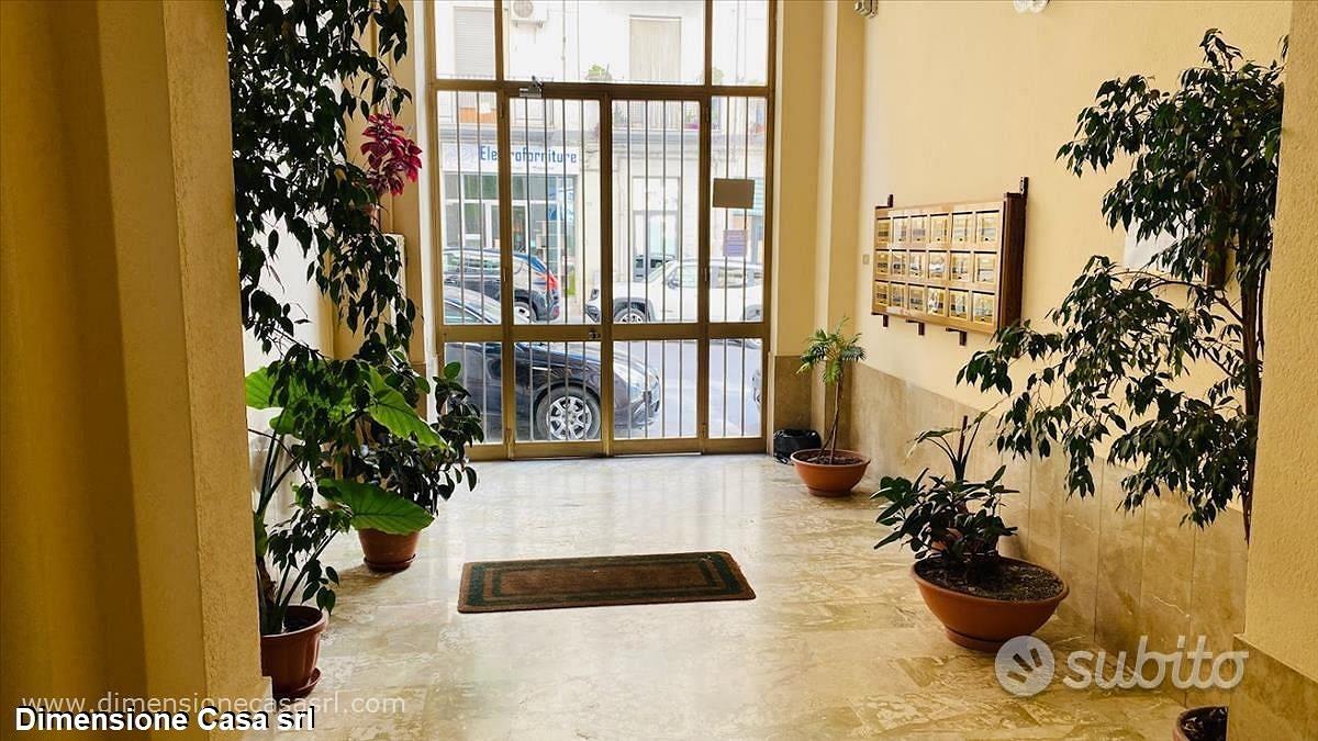 Appartamento – Caltanissetta, Quartiere Provvidenza - Vista 3