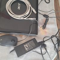 computer acer