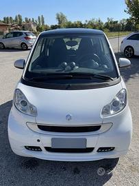 Smart pulse