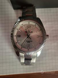 orologio