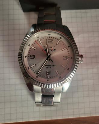 orologio