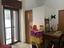 Immagine 25