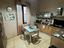 Immagine 18