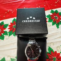 Orologio Cronostar