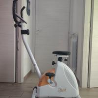 Weslo Elite Cyclette 