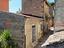 Immagine 18