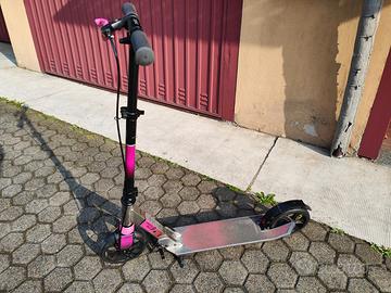 Monopattino OXELO MID9