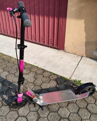 Monopattino OXELO MID9