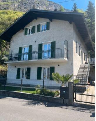 RGE 4/2025 - Tribunale di Bolzano