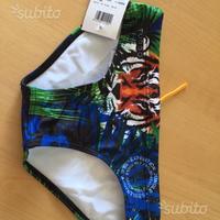Costume da bagno