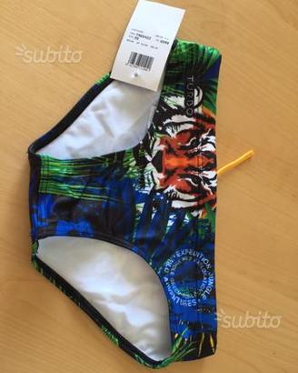 Costume da bagno